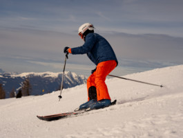 Jonas Nefzger Photography