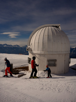 Jonas Nefzger Photography