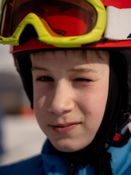 Jonas Nefzger Photography