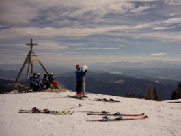 Jonas Nefzger Photography