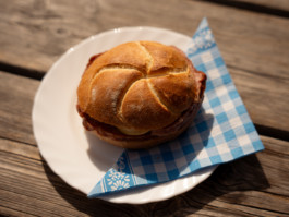 Jonas Nefzger Photography