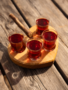 Jonas Nefzger Photography