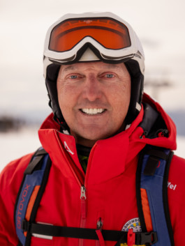 Jonas Nefzger Photography