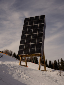 Jonas Nefzger Photography