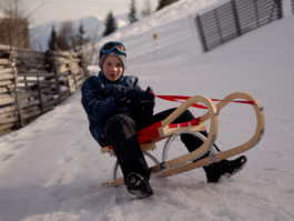 Jonas Nefzger Photography