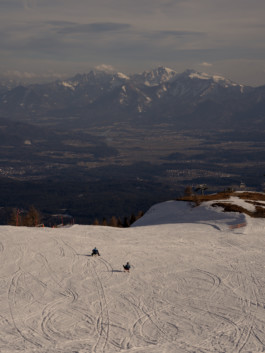 Jonas Nefzger Photography