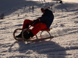 Jonas Nefzger Photography