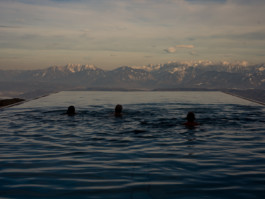 Jonas Nefzger Photography