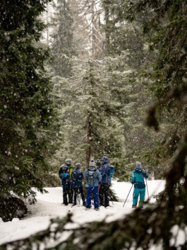 Jonas Nefzger Photography