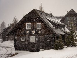 Jonas Nefzger Photography