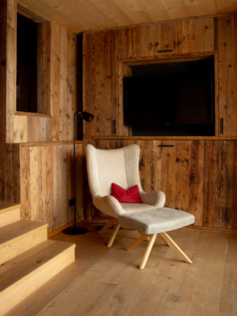 Jonas Nefzger Photography