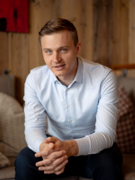 Jonas Nefzger Photography