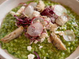 Jonas Nefzger Photography