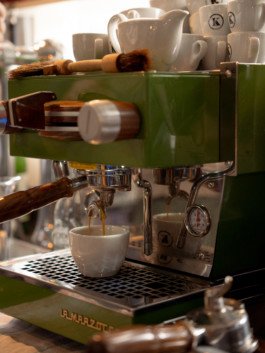 Jonas Nefzger Photography