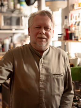 Jonas Nefzger Photography