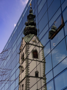 Jonas Nefzger Photography