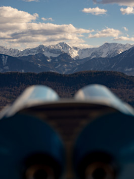 Jonas Nefzger Photography