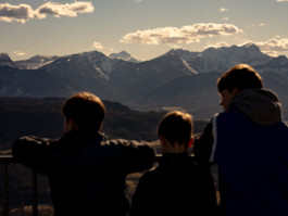 Jonas Nefzger Photography