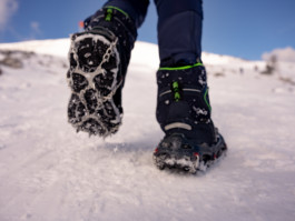 Jonas Nefzger Photography