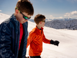 Jonas Nefzger Photography