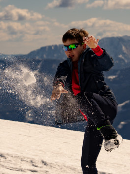 Jonas Nefzger Photography