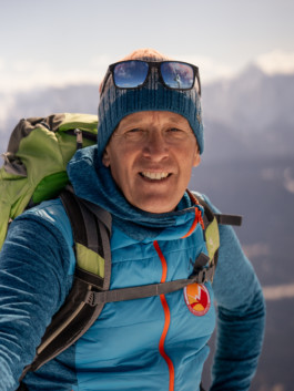 Jonas Nefzger Photography