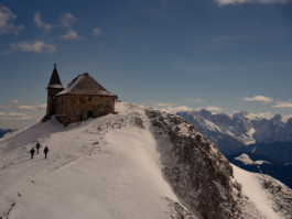 Jonas Nefzger Photography