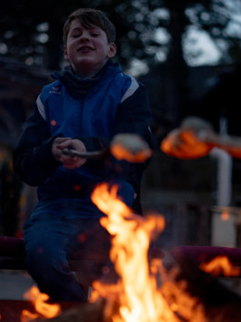 Jonas Nefzger Photography