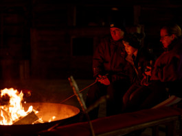 Jonas Nefzger Photography