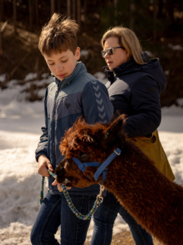 Jonas Nefzger Photography