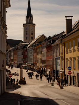 Jonas Nefzger Photography