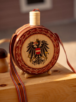 Jonas Nefzger Photography