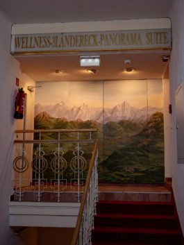 Jonas Nefzger Photography