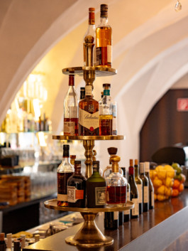 Jonas Nefzger Photography