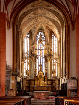 Jonas Nefzger Photography