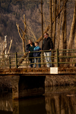 Jonas Nefzger Photography