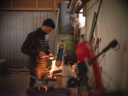 Jonas Nefzger Photography