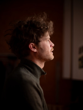 Jonas Nefzger Photography