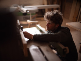 Jonas Nefzger Photography