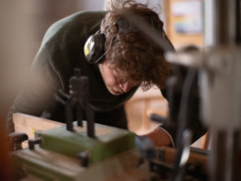 Jonas Nefzger Photography