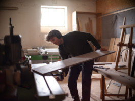 Jonas Nefzger Photography