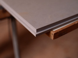 Jonas Nefzger Photography