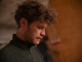 Jonas Nefzger Photography