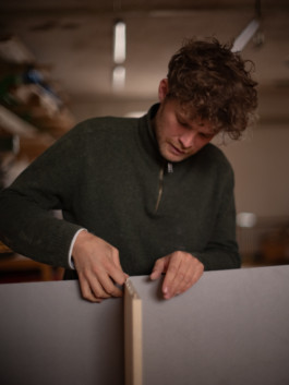 Jonas Nefzger Photography