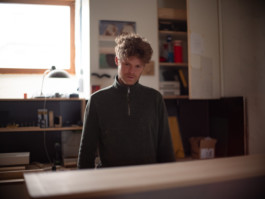 Jonas Nefzger Photography