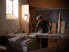 Jonas Nefzger Photography