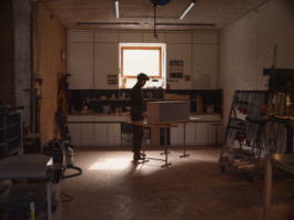 Jonas Nefzger Photography