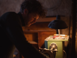 Jonas Nefzger Photography