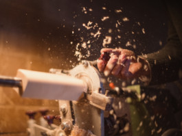 Jonas Nefzger Photography