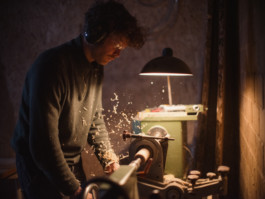 Jonas Nefzger Photography